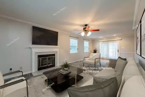 2100 Stadium Dr, Durham, NC 27705 photo 3