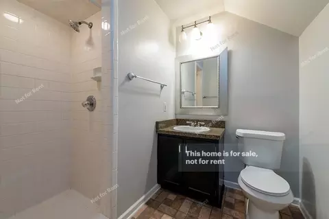 2100 Stadium Dr, Durham, NC 27705 photo 14