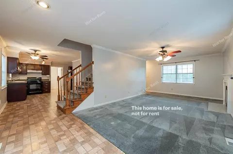 2100 Stadium Dr, Durham, NC 27705 photo 12