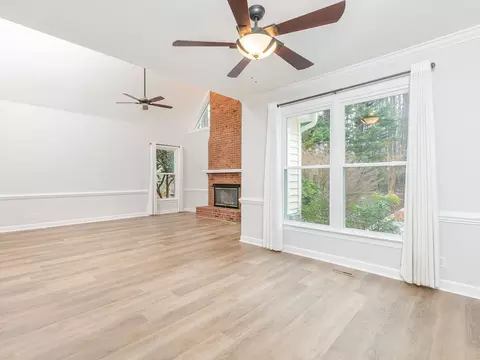 6015 St Thomas Dr, Durham, NC 27705 photo 10