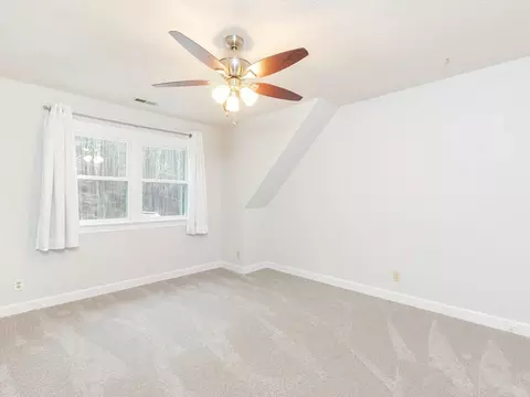 6015 St Thomas Dr, Durham, NC 27705 photo 20