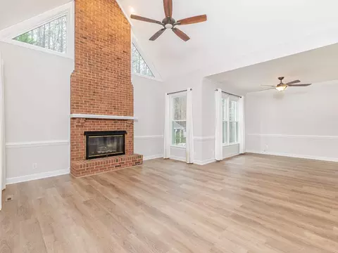 6015 St Thomas Dr, Durham, NC 27705 photo 8