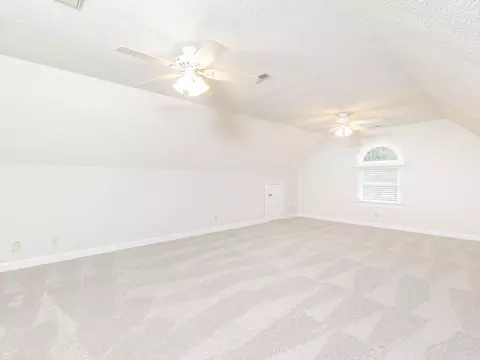 6015 St Thomas Dr, Durham, NC 27705 photo 21