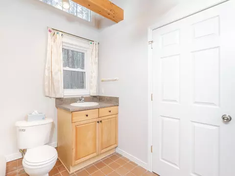 6015 St Thomas Dr, Durham, NC 27705 photo 29