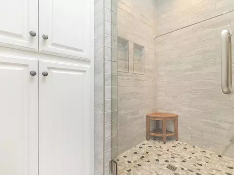 6015 St Thomas Dr, Durham, NC 27705 photo 16