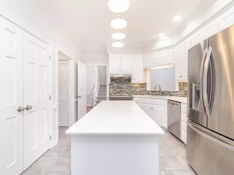 6015 St Thomas Dr, Durham, NC 27705 photo 5