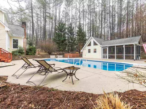 6015 St Thomas Dr, Durham, NC 27705 photo 22
