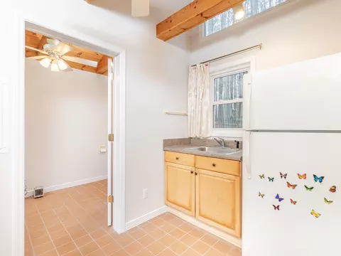 6015 St Thomas Dr, Durham, NC 27705 photo 28