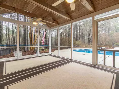 6015 St Thomas Dr, Durham, NC 27705 photo 25
