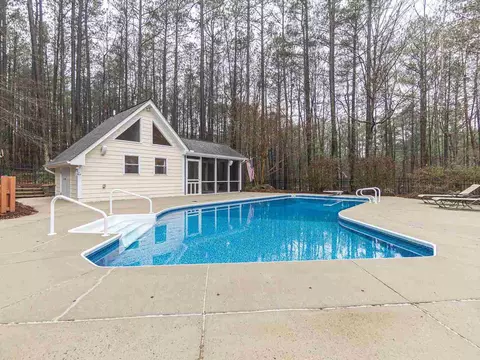 6015 St Thomas Dr, Durham, NC 27705 photo 23