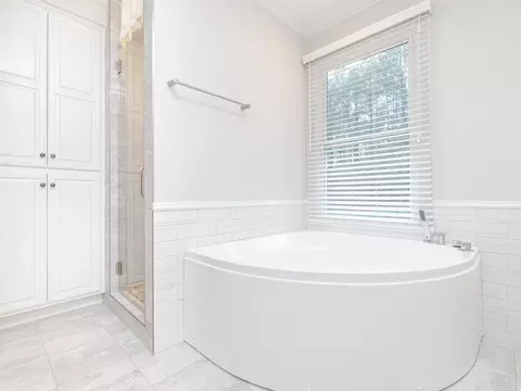 6015 St Thomas Dr, Durham, NC 27705 photo 15