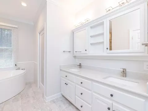 6015 St Thomas Dr, Durham, NC 27705 photo 14