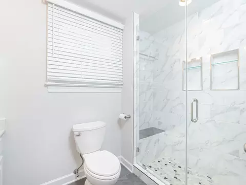 6015 St Thomas Dr, Durham, NC 27705 photo 19