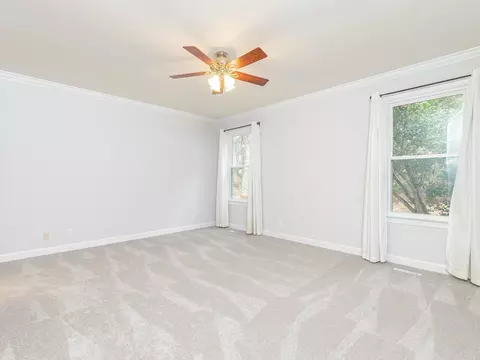 6015 St Thomas Dr, Durham, NC 27705 photo 13
