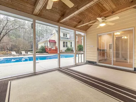 6015 St Thomas Dr, Durham, NC 27705 photo 26