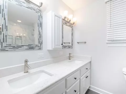 6015 St Thomas Dr, Durham, NC 27705 photo 18