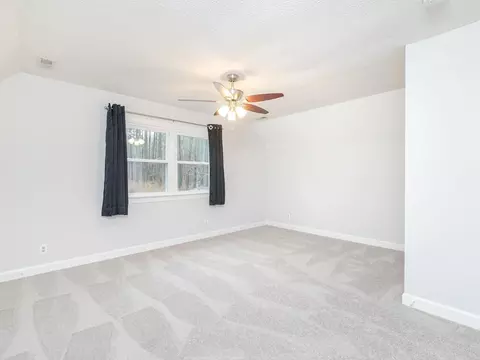 6015 St Thomas Dr, Durham, NC 27705 photo 17
