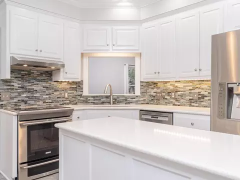 6015 St Thomas Dr, Durham, NC 27705 photo 3