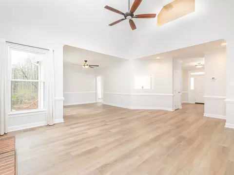 6015 St Thomas Dr, Durham, NC 27705 photo 9