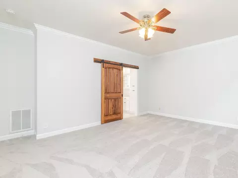 6015 St Thomas Dr, Durham, NC 27705 photo 12