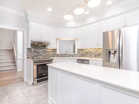 6015 St Thomas Dr, Durham, NC 27705 photo 4