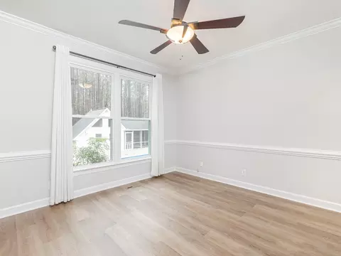 6015 St Thomas Dr, Durham, NC 27705 photo 11