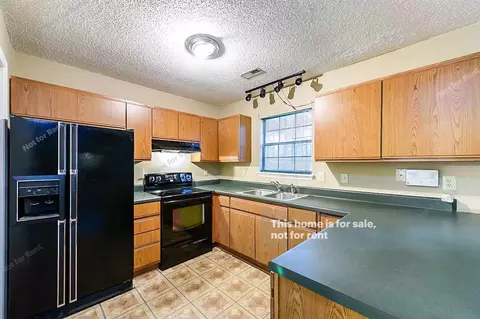 6 Halsey Pl, Durham, NC 27707 photo 8