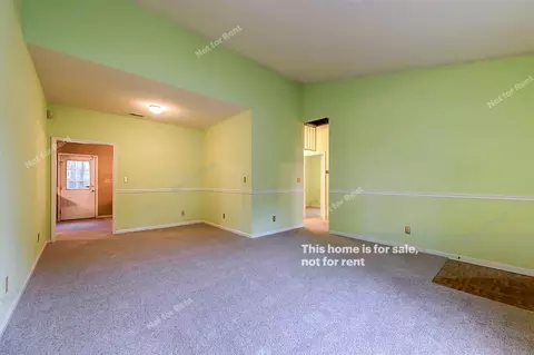 6 Halsey Pl, Durham, NC 27707 photo 12