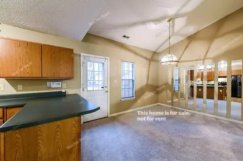 6 Halsey Pl, Durham, NC 27707 photo 9