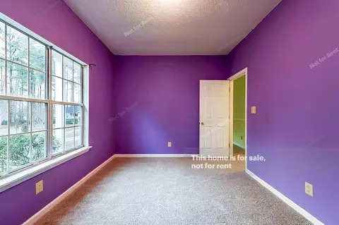 6 Halsey Pl, Durham, NC 27707 photo 19