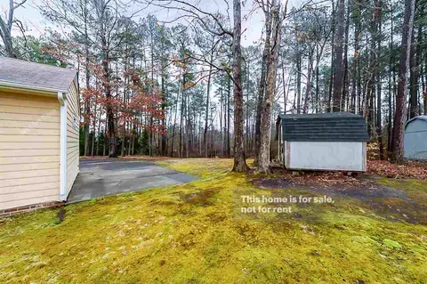6 Halsey Pl, Durham, NC 27707 photo 21