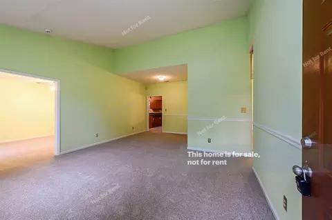 6 Halsey Pl, Durham, NC 27707 photo 11