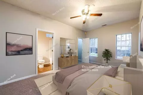 6 Halsey Pl, Durham, NC 27707 photo 3