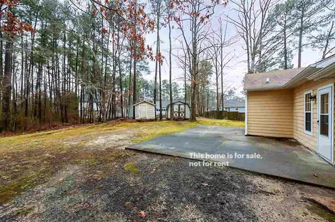 6 Halsey Pl, Durham, NC 27707 photo 22