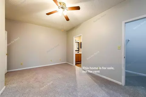 6 Halsey Pl, Durham, NC 27707 photo 17