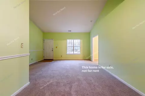 6 Halsey Pl, Durham, NC 27707 photo 5