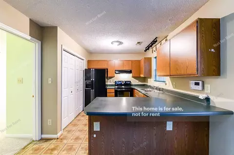 6 Halsey Pl, Durham, NC 27707 photo 4