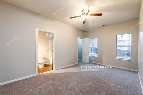 6 Halsey Pl, Durham, NC 27707 photo 16