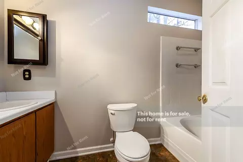 6 Halsey Pl, Durham, NC 27707 photo 6