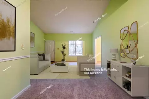 6 Halsey Pl, Durham, NC 27707 photo 2