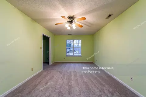 6 Halsey Pl, Durham, NC 27707 photo 14