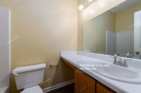6 Halsey Pl, Durham, NC 27707 photo 20
