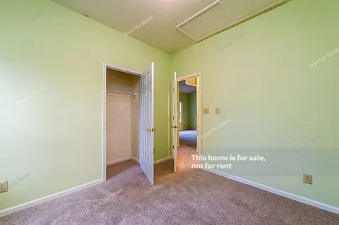 6 Halsey Pl, Durham, NC 27707 photo 18