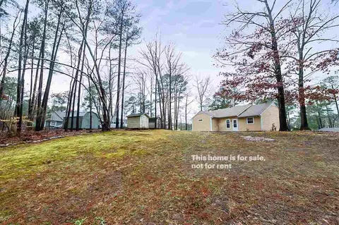 6 Halsey Pl, Durham, NC 27707 photo 7