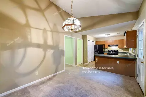 6 Halsey Pl, Durham, NC 27707 photo 10