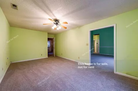 6 Halsey Pl, Durham, NC 27707 photo 15