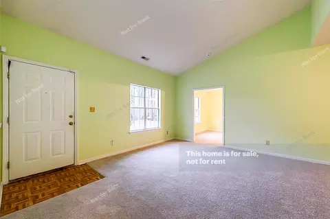6 Halsey Pl, Durham, NC 27707 photo 13
