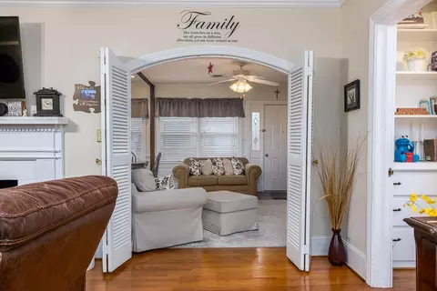 801 S 1st St, Smithfield, NC 27577 photo 6