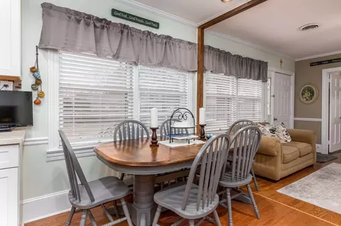 801 S 1st St, Smithfield, NC 27577 photo 15
