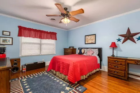 801 S 1st St, Smithfield, NC 27577 photo 22